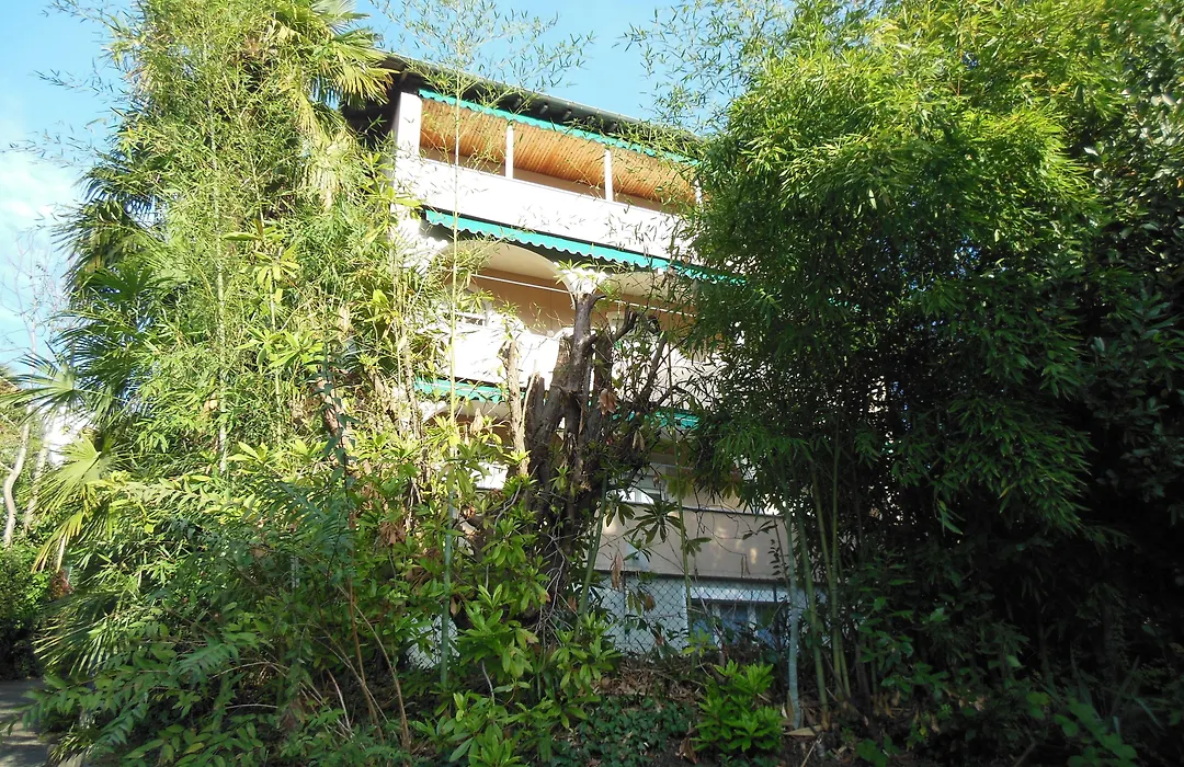 Jazz Hotel Ascona-1