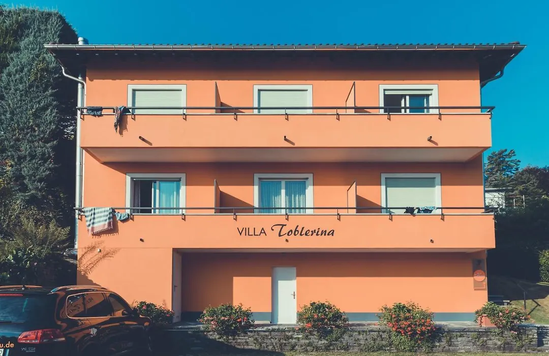 B&B Toblerina-1