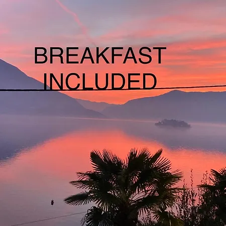 Bnb122 Bed&Breakfast-3