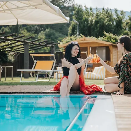 B&B Toblerina-2