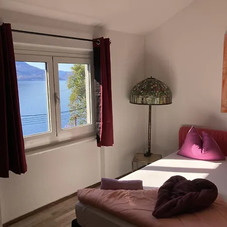 Bnb122 Bed&Breakfast-2