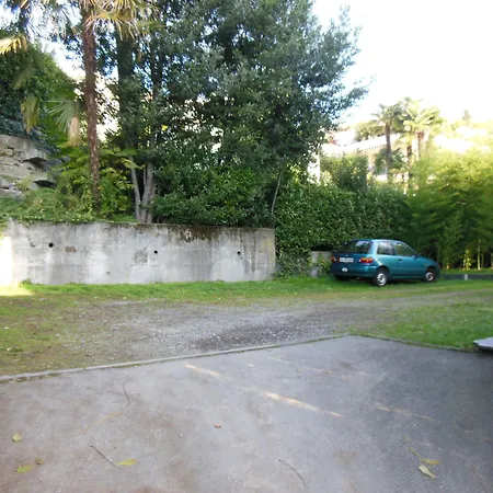 Jazz Hotel Ascona-3